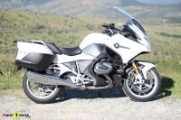 R1250RT_2021_051