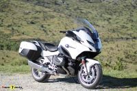 R1250RT_2021_052