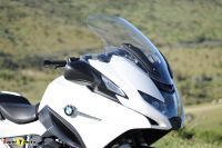 R1250RT_2021_053