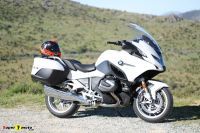 R1250RT_2021_057