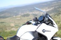 R1250RT_2021_059
