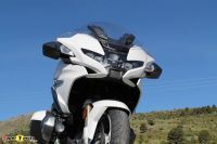 R1250RT_2021_060