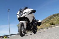 R1250RT_2021_063