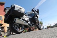 R1250RT_2021_066