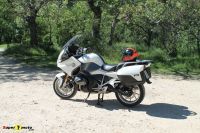 R1250RT_2021_067