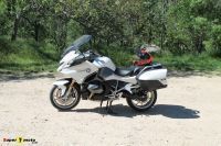 R1250RT_2021_068