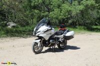 R1250RT_2021_069