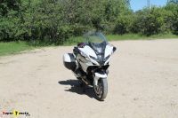 R1250RT_2021_071