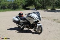 R1250RT_2021_072