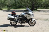 R1250RT_2021_073