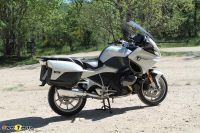 R1250RT_2021_075
