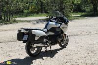R1250RT_2021_076