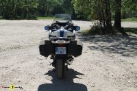 R1250RT_2021_077