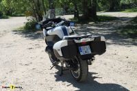 R1250RT_2021_078