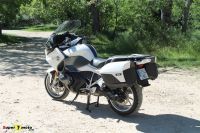 R1250RT_2021_079