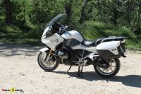 R1250RT_2021_080