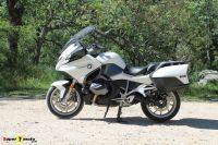 R1250RT_2021_081