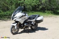 R1250RT_2021_082