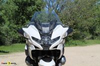 R1250RT_2021_083