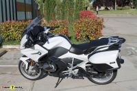 R1250RT_2021_089