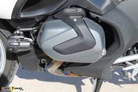 R1250RT_2021_091