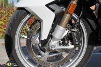 R1250RT_2021_092