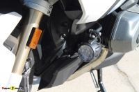 R1250RT_2021_094