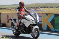 R1250RT_2021_103
