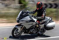 R1250RT_2021_110