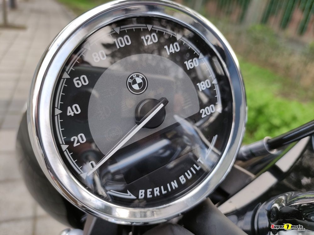 BMW R18 28