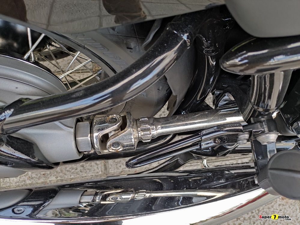 BMW R18 47