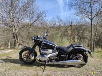 BMW_R18_1