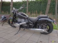 BMW_R18_10