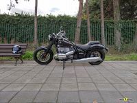 BMW_R18_11