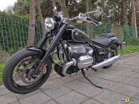 BMW_R18_12