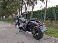BMW_R18_13