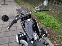 BMW_R18_14