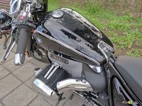 BMW_R18_15