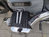 BMW_R18_16