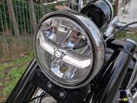 BMW_R18_18
