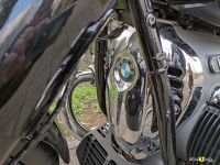 BMW_R18_19