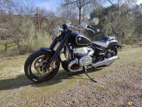 BMW_R18_2