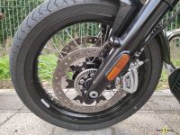 BMW_R18_20