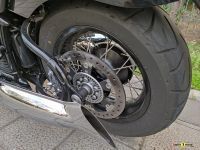 BMW_R18_21