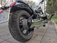 BMW_R18_23