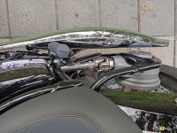 BMW_R18_24
