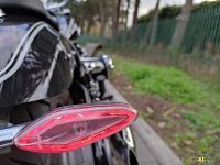 BMW_R18_25