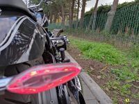 BMW_R18_26