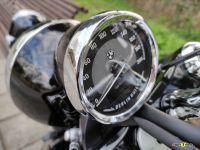 BMW_R18_27