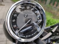 BMW_R18_28